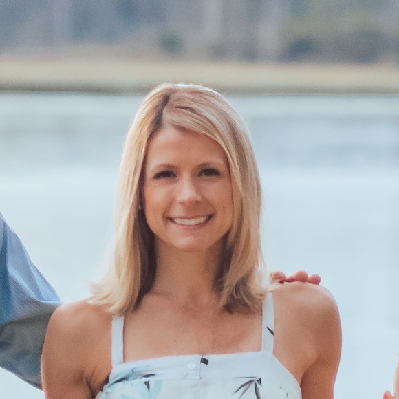 nataliekenney